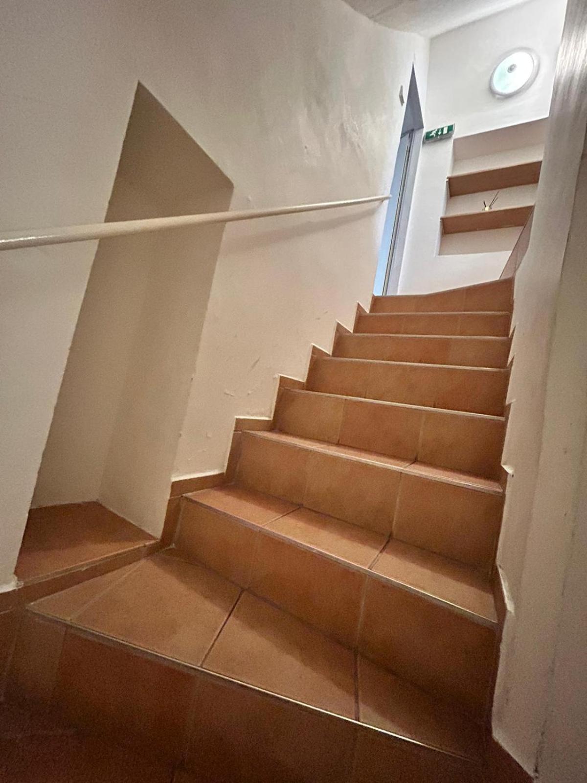 Zmrzlinovy Domecek Apartment Mikulov Exterior foto